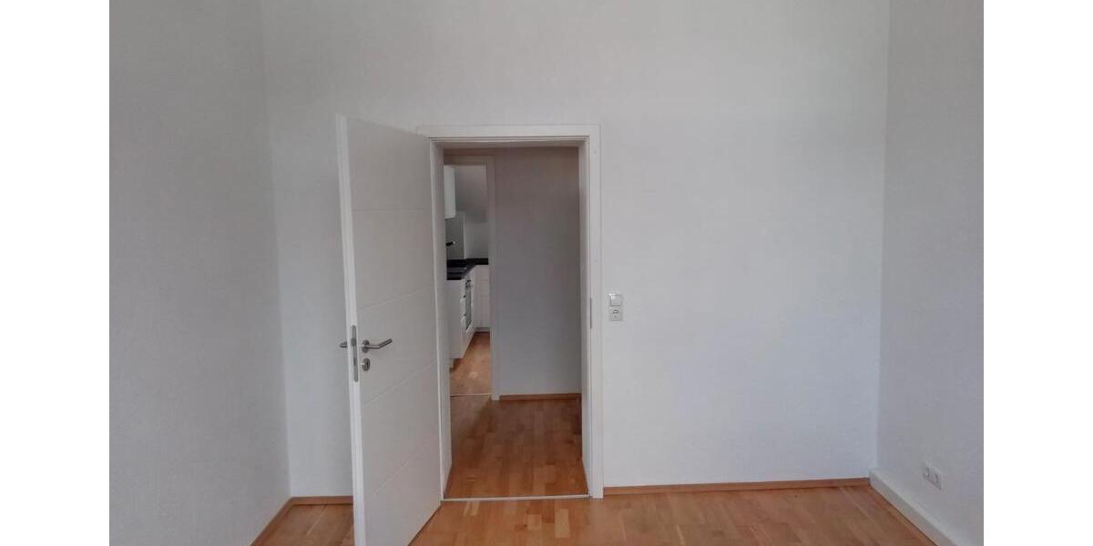 Dachgeschoßwohnung Koblenz - 3 Zimmer, 55 m&sup2;, 700&euro; | Angebot:26249178