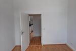 Dachgeschoßwohnung Koblenz - 3 Zimmer, 55 m&sup2;, 700&euro; | Angebot:26249178