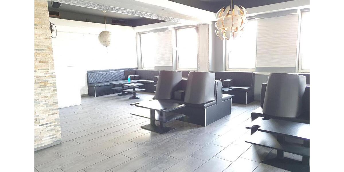 Gewerbeobjekt Wilhelmshaven - 500&euro; | Angebot:21805727