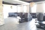 Gewerbeobjekt Wilhelmshaven - 500&euro; | Angebot:21805727