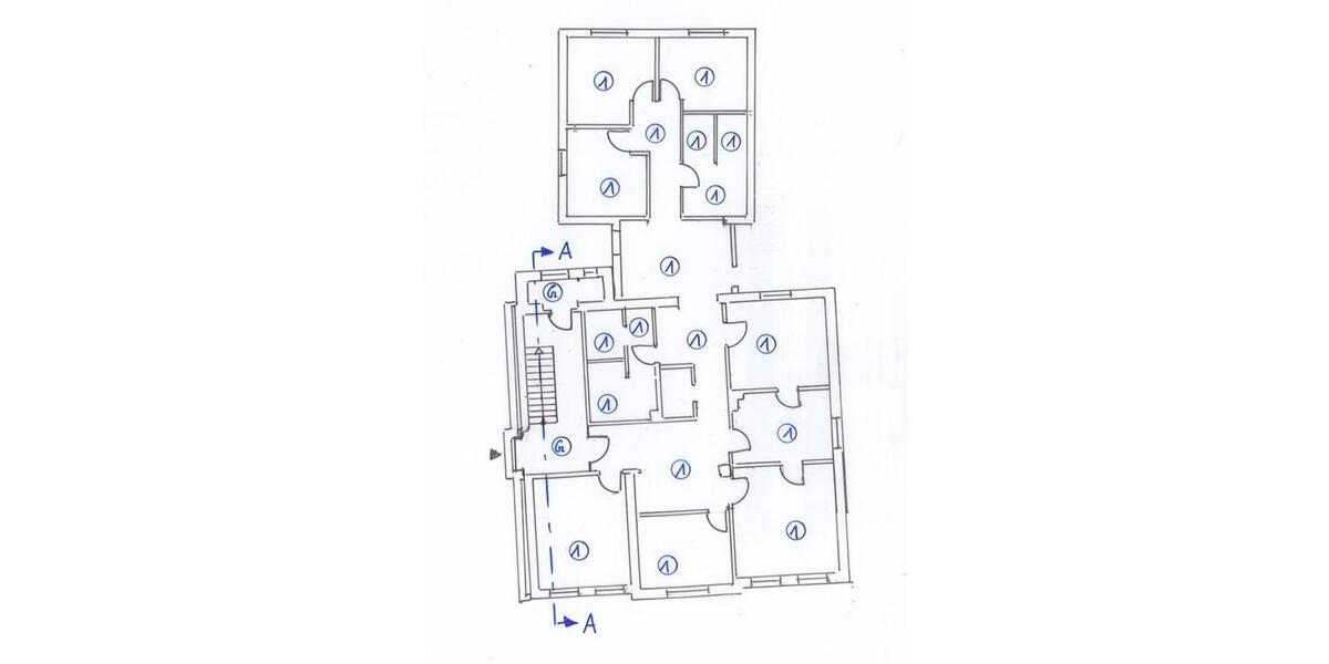 Gewerbeobjekt Hagen Hagen-Mitte - 1.100&euro; | Angebot:24541106