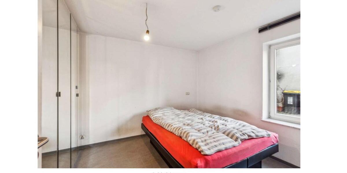 Erdgeschoßwohnung Gießen - 3 Zimmer, 70 m&sup2;, 600&euro; | Angebot:26624522