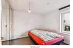 Erdgeschoßwohnung Gießen - 3 Zimmer, 70 m&sup2;, 600&euro; | Angebot:26624522