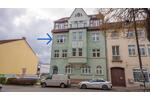 Etagenwohnung Kahla - 4 Zimmer, 116 m&sup2;, 900&euro; | Angebot:25146749