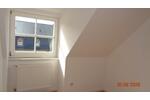 Dachgeschoßwohnung Naumburg (Saale) - 3 Zimmer, 73 m&sup2;, 463&euro; | Angebot:26368420