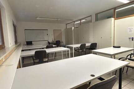 Büro in Lampertheim 1.455,40 € 223.91 m² zimmer