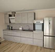 Wohnen auf Zeit Aachen Eilendorf - 2 Zimmer, 64 m&sup2;, 1.350&euro; | Angebot:26351588