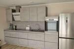 Wohnen auf Zeit Aachen Eilendorf - 2 Zimmer, 64 m&sup2;, 1.350&euro; | Angebot:26351588