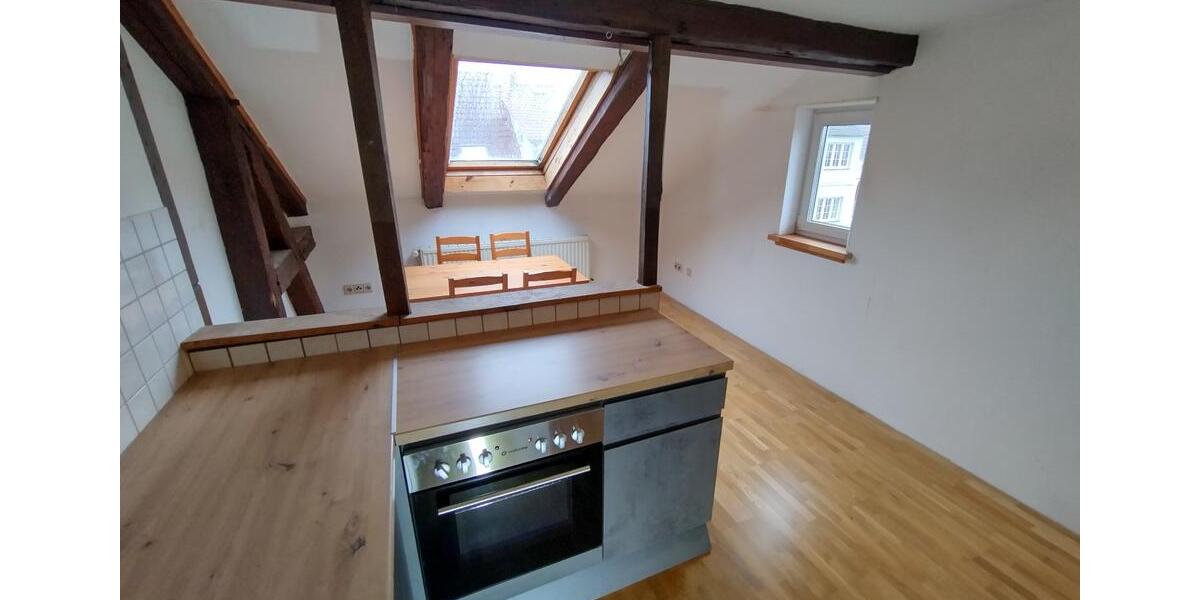 Wohnen auf Zeit Schwaan - 1.5 Zimmer, 20 m&sup2;, 450&euro; | Angebot:24381586