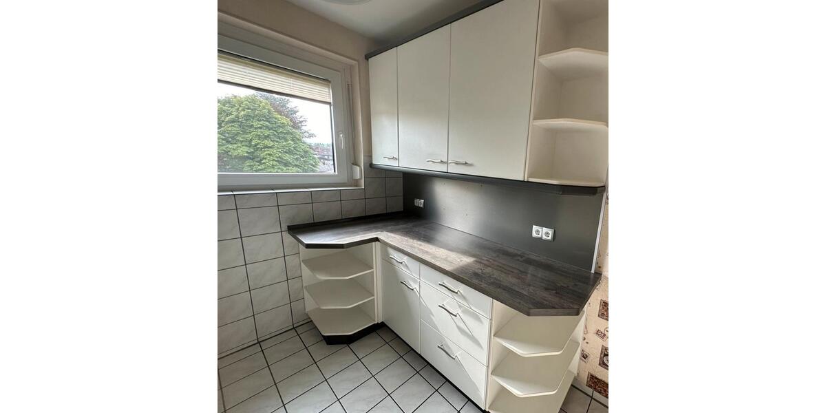 Dachgeschoßwohnung Göttingen Grone - 2 Zimmer, 67 m&sup2;, 845&euro; | Angebot:26050381
