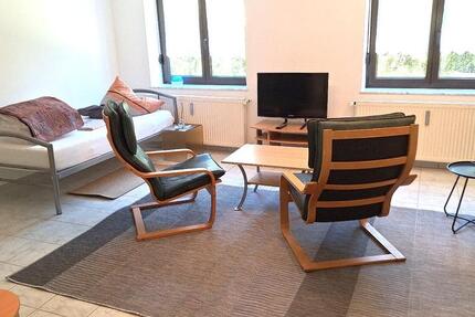 Wohnen auf Zeit Stein - 1 Zimmer, 37 m&sup2;, 760&euro; | Angebot:25302124