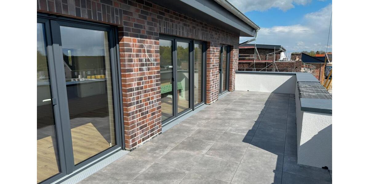 Loft - Studio - Atelier Weener - 3 Zimmer, 85 m&sup2;, 790&euro; | Angebot:24851360