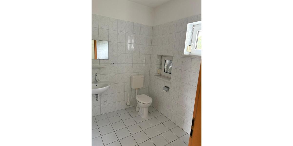Gewerbeobjekt Neustadt (Dosse) - 420&euro; | Angebot:22625839