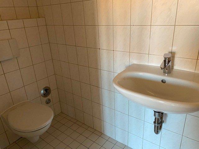 Maisonettenwohnung Quedlinburg - 3 Zimmer, 131 m&sup2;, 695&euro; | Angebot:26283590