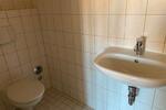 Maisonettenwohnung Quedlinburg - 3 Zimmer, 131 m&sup2;, 695&euro; | Angebot:26283590