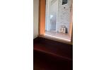 Dachgeschoßwohnung Lüdenscheid - 4 Zimmer, 85 m&sup2;, 795&euro; | Angebot:26449067
