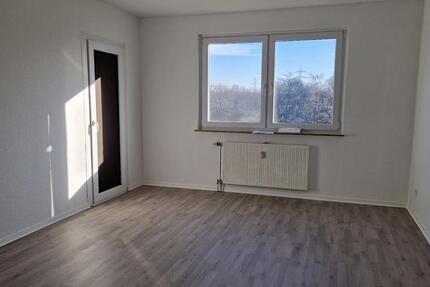 Helle 3-Zimmer-Wohnung in Sankt Augustin! 3 zimmer