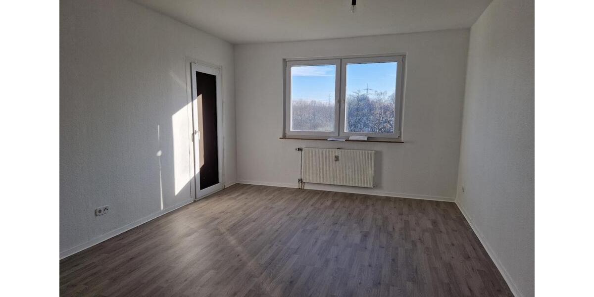 Helle 3-Zimmer-Wohnung in Sankt Augustin! 3 zimmer