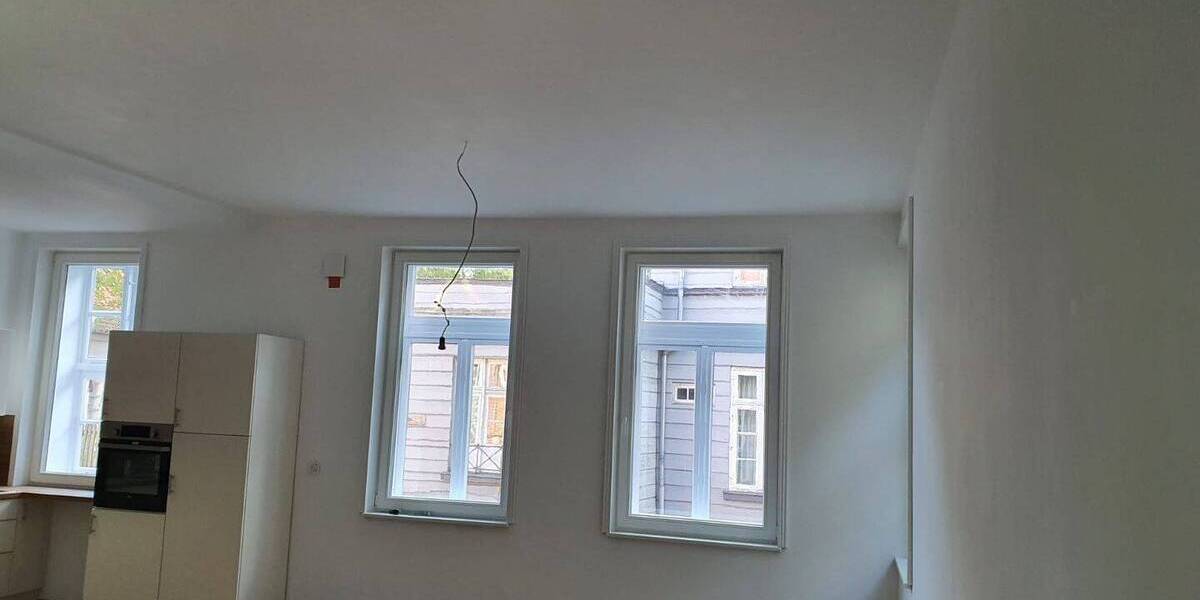 Doppelhaushälfte Celle Hehlentor - 4 Zimmer, 115 m&sup2;, 1.400&euro; | Angebot:26201880