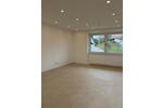 Etagenwohnung Wittislingen - 2 Zimmer, 79 m&sup2;, 900&euro; | Angebot:26368926