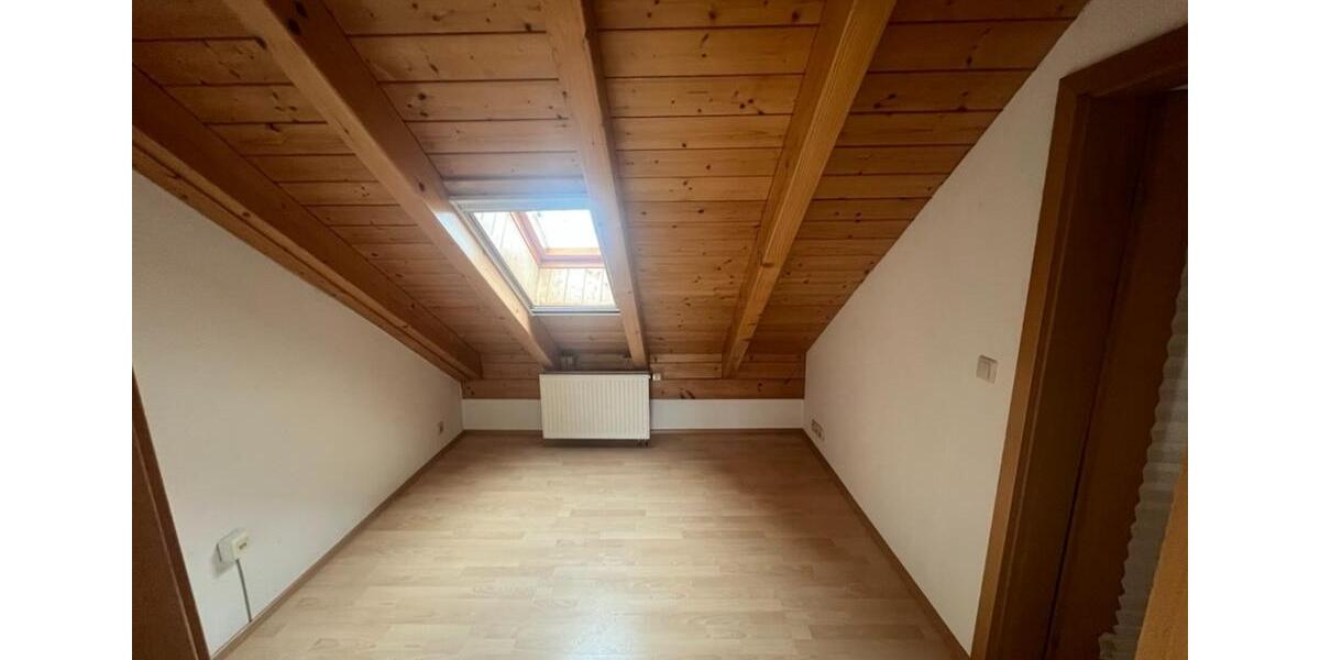 Wohnen auf Zeit Blaustein - 1 Zimmer, 14 m&sup2;, 420&euro; | Angebot:24815326