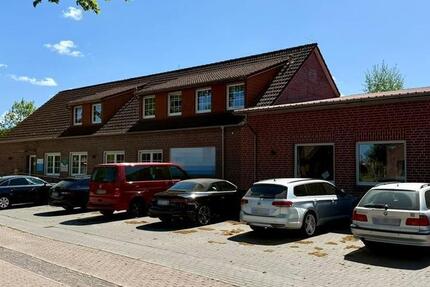 Gewerbeobjekt Ihlow - 500&euro; | Angebot:24684592
