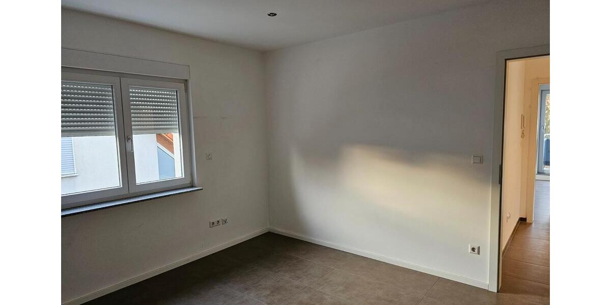 Schöne Komfort-Wohnung 3 zimmer