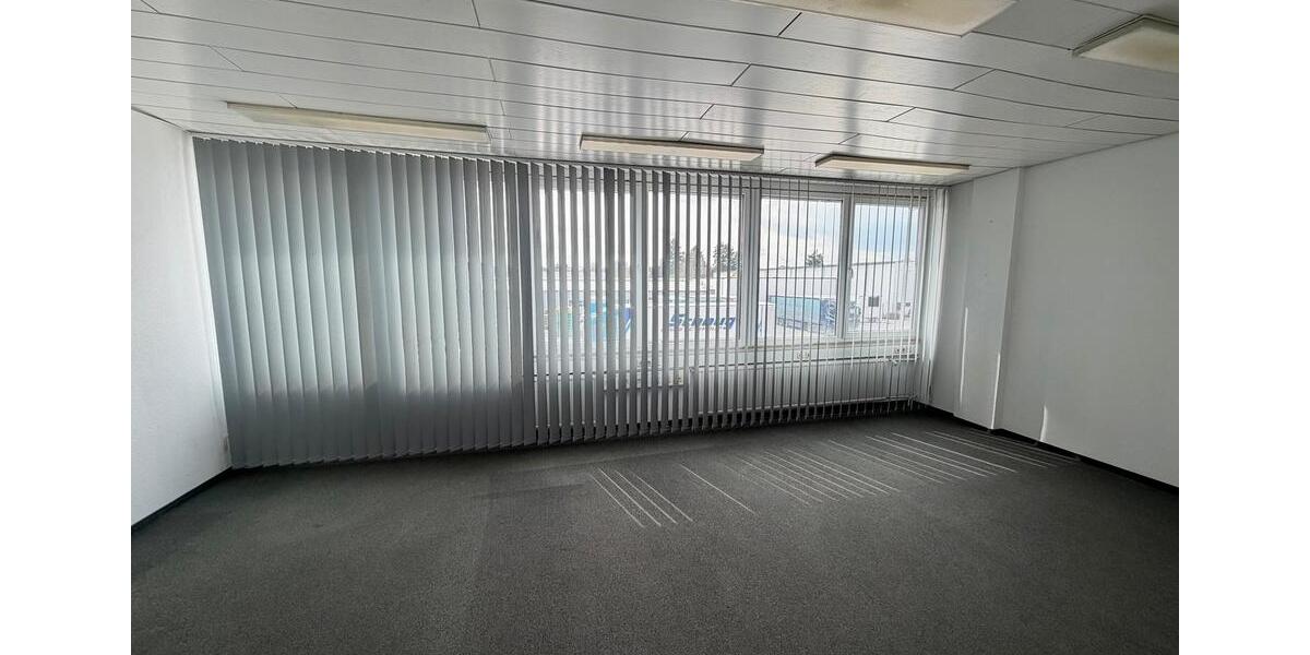 Gewerbeobjekt Solingen Höhscheid - 300&euro; | Angebot:26170721