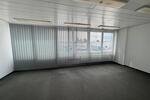 Gewerbeobjekt Solingen Höhscheid - 300&euro; | Angebot:26170721