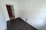 Etagenwohnung Chemnitz Lutherviertel - 3 Zimmer, 60 m&sup2;, 335&euro; | Angebot:26758899