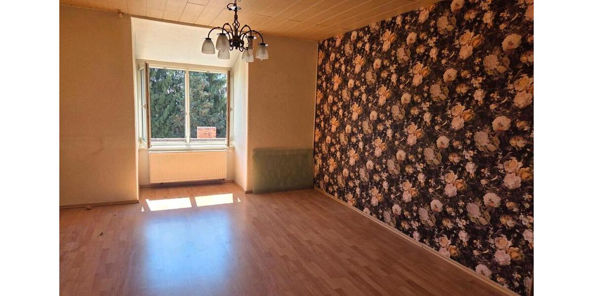 Etagenwohnung Brieskow-Finkenheerd Finkenheerd - 4 Zimmer, 100 m&sup2;, 700&euro; | Angebot:26164707