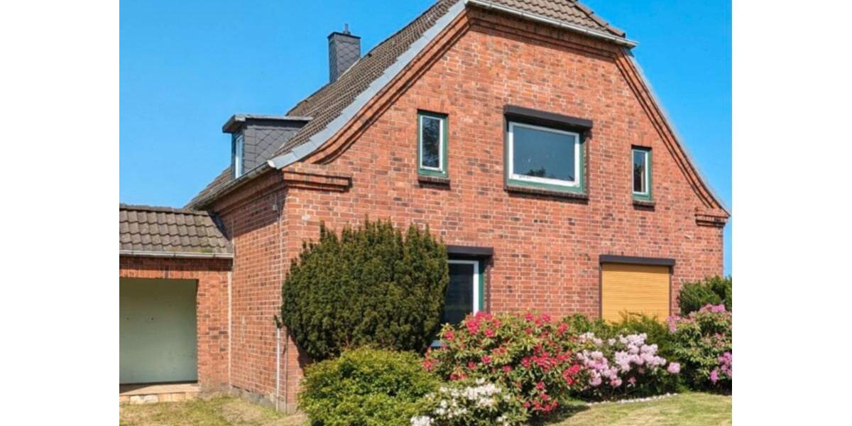 Gewerbeobjekt Hohenwestedt - 30&euro; | Angebot:11645356