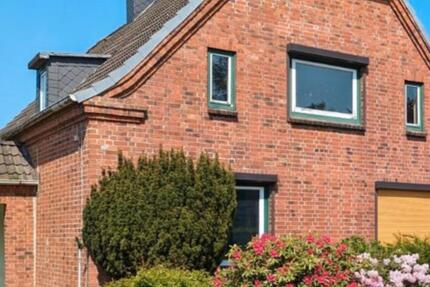 Lagerflächen in unterschiedlichen Größen zimmer