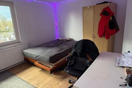 Wohnen auf Zeit Aachen Aachen-Mitte - 3 Zimmer, 70 m&sup2;, 415&euro; | Angebot:26351592