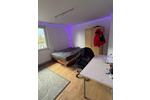 Wohnen auf Zeit Aachen Aachen-Mitte - 3 Zimmer, 70 m&sup2;, 415&euro; | Angebot:26351592