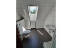 Dachgeschoßwohnung Soltau - 4 Zimmer, 94 m&sup2;, 900&euro; | Angebot:26572842