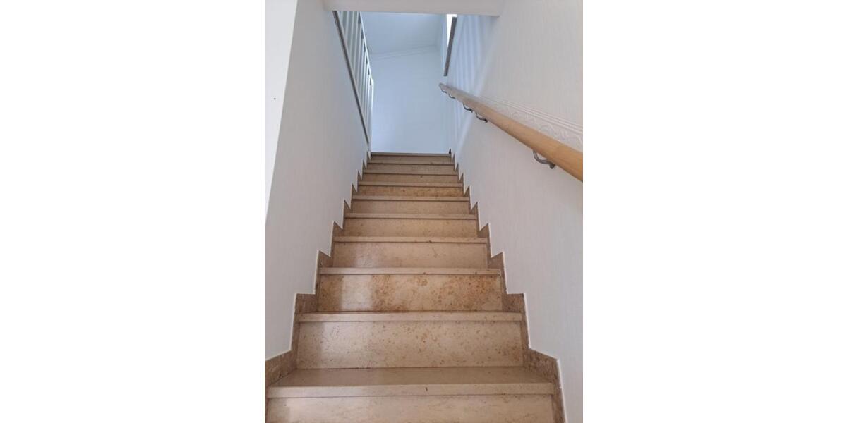 Wohnen auf Zeit Jülich - 1 Zimmer, 160 m&sup2;, 399&euro; | Angebot:24831041