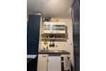 Etagenwohnung Flensburg - 1 Zimmer, 24 m&sup2;, 588&euro; | Angebot:26112452