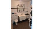Etagenwohnung Waldkraiburg - 2 Zimmer, 63 m&sup2;, 900&euro; | Angebot:26115392