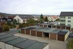 Etagenwohnung Wunsiedel - 2 Zimmer, 68 m&sup2;, 530&euro; | Angebot:26461544