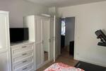Dachgeschoßwohnung Lippstadt Overhagen - 2 Zimmer, 49 m&sup2;, 870&euro; | Angebot:24772520