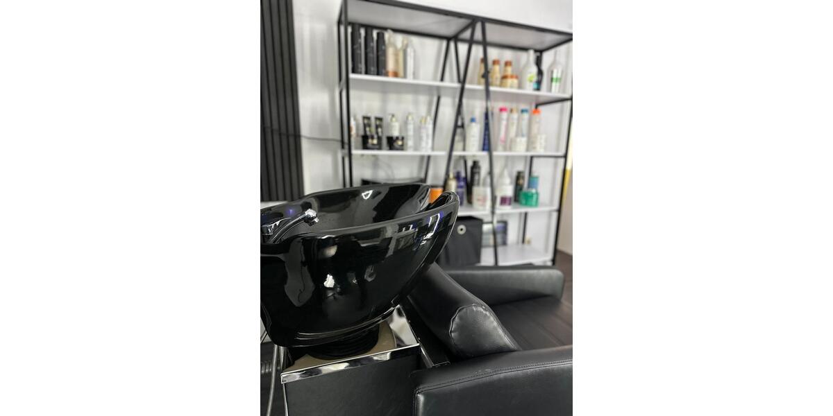 Gewerbeobjekt Regensburg Kumpfmühl - 750&euro; | Angebot:26357797