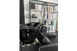 Gewerbeobjekt Regensburg Kumpfmühl - 750&euro; | Angebot:26357797