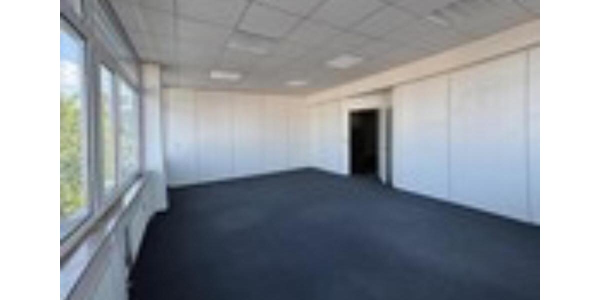 Gewerbeobjekt Winnenden - 490&euro; | Angebot:23559891