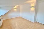Dachgeschoßwohnung Trier Nord - 2.5 Zimmer, 67 m&sup2;, 850&euro; | Angebot:26543248