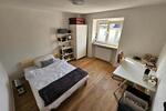 Erdgeschoßwohnung Saarbrücken West - 1 Zimmer, 18 m&sup2;, 430&euro; | Angebot:25272936