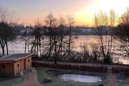 Wohnung Reinfeld (Holstein) - 2.5 Zimmer, 88 m&sup2;, 1.740&euro; | Angebot:24826383