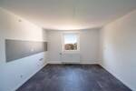 Etagenwohnung Borna Wyhra - 3 Zimmer, 67 m&sup2;, 603&euro; | Angebot:26160292
