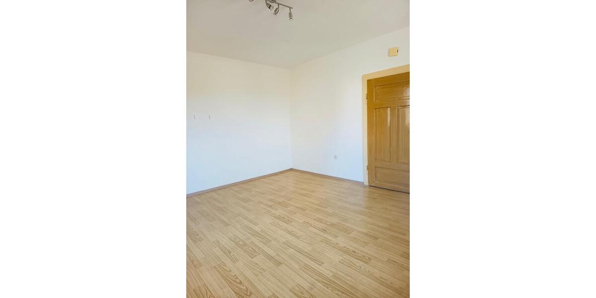 Etagenwohnung Sulzbach-Rosenberg Rosenberg - 2 Zimmer, 41 m&sup2;, 402&euro; | Angebot:25805738
