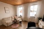 Etagenwohnung Harrislee - 2 Zimmer, 45 m&sup2;, 510&euro; | Angebot:26680082